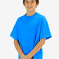 Youth Crew Neck | 2200