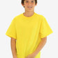 Youth Crew Neck | 2200