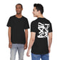 After Dark Tee