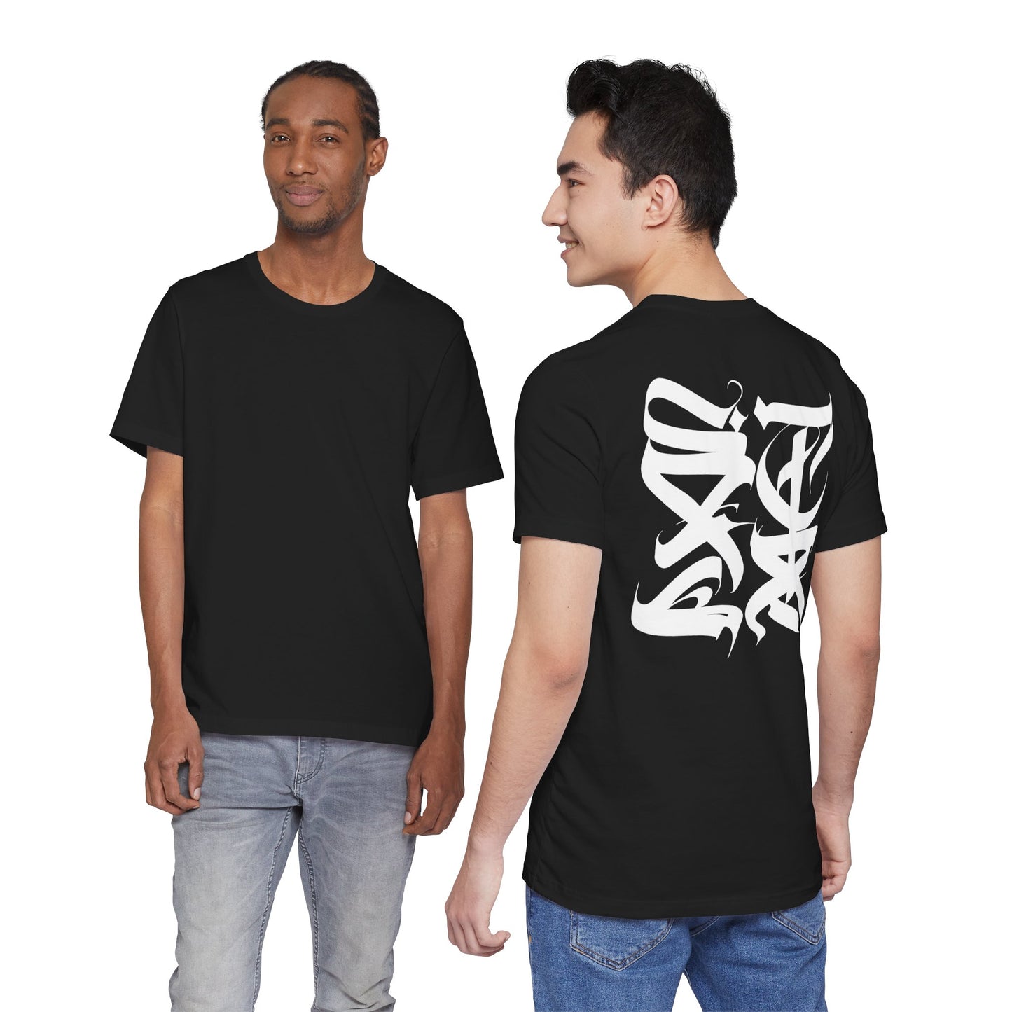 After Dark Tee