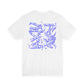 Ocean Drive Tee