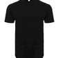 Long-line Curved Hem 3030