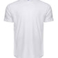 Long-line Curved Hem 3030