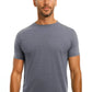 Bi-Blend Crew 3050 - Dark Colors