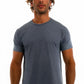 Bi-Blend Crew 3050 - Dark Colors