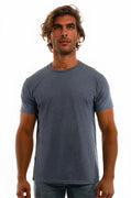 Bi-Blend Crew 3050 - Dark Colors