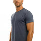 Bi-Blend Crew 3050 - Dark Colors