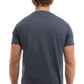 Bi-Blend Crew 3050 - Dark Colors