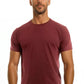 Bi-Blend Crew 3050 - Dark Colors