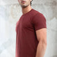 Bi-Blend Crew 3050 - Dark Colors