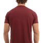 Bi-Blend Crew 3050 - Dark Colors