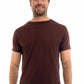 Bi-Blend Crew 3050 - Dark Colors