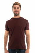 Bi-Blend Crew 3050 - Dark Colors