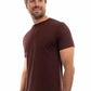 Bi-Blend Crew 3050 - Dark Colors