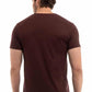 Bi-Blend Crew 3050 - Dark Colors