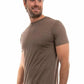 Bi-Blend Crew 3050 - Dark Colors