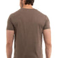 Bi-Blend Crew 3050 - Dark Colors