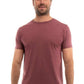 Bi-Blend Crew 3050 - Dark Colors