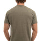 Bi-Blend Crew 3050 - Dark Colors