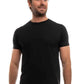 Bi-Blend Crew 3050 - Dark Colors
