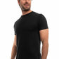 Bi-Blend Crew 3050 - Dark Colors