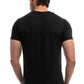 Bi-Blend Crew 3050 - Dark Colors