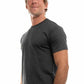 Bi-Blend Crew 3050 - Dark Colors