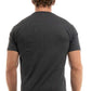 Bi-Blend Crew 3050 - Dark Colors