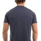 Bi-Blend Crew 3050 - Dark Colors