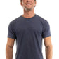 Bi-Blend Crew 3050 - Dark Colors