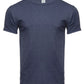 Bi-Blend Crew 3050 - Dark Colors