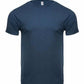 Bi-Blend Crew 3050 - Dark Colors