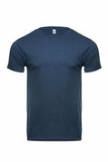 Bi-Blend Crew 3050 - Dark Colors