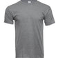 Bi-Blend Crew 3050 - Dark Colors