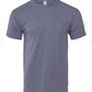Bi-Blend Crew 3050 - Dark Colors