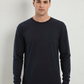 Long Sleeve T-Shirt 3055
