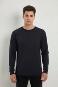 Long Sleeve T-Shirt 3055