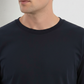 Long Sleeve T-Shirt 3055