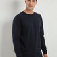 Long Sleeve T-Shirt 3055