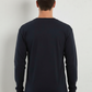 Long Sleeve T-Shirt 3055
