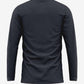 Long Sleeve T-Shirt 3055