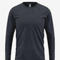 Long Sleeve T-Shirt 3055