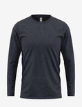 Long Sleeve T-Shirt 3055