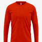 USA Long Sleeve 5006
