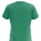 Pocket Bi-Blend 30SPKT