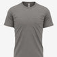 Pocket Bi-Blend 30SPKT