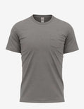 Pocket Bi-Blend 30SPKT