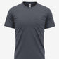 Pocket Bi-Blend 30SPKT