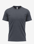 Pocket Bi-Blend 30SPKT