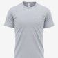 Pocket Bi-Blend 30SPKT